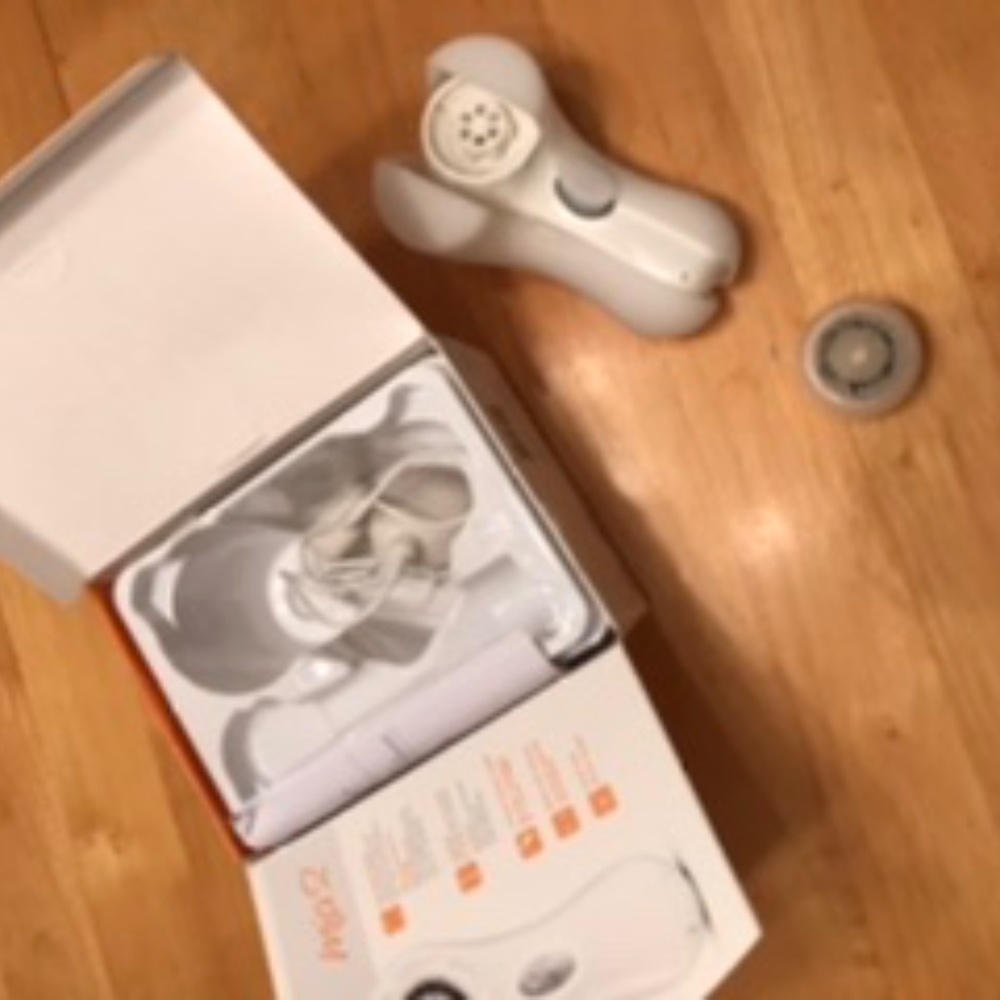 Clarisonic mia 2 - Picture 2 of 3